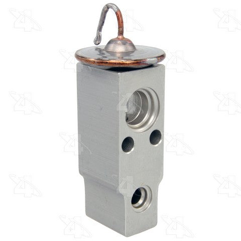 A/C Expansion Valve Four Seasons 39125
