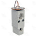 A/C Expansion Valve Four Seasons 39125