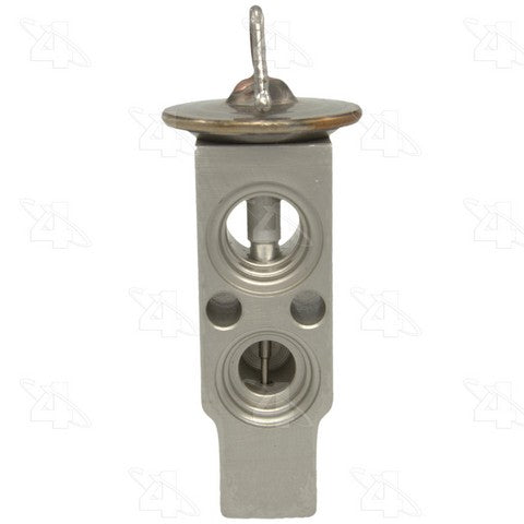 A/C Expansion Valve Four Seasons 39125