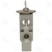 A/C Expansion Valve Four Seasons 39125