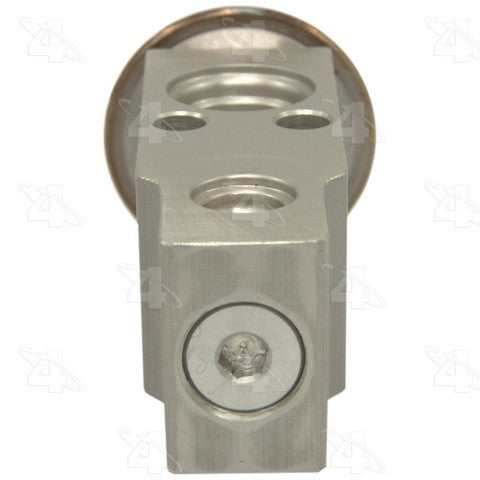 A/C Expansion Valve Four Seasons 39125