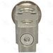 A/C Expansion Valve Four Seasons 39125