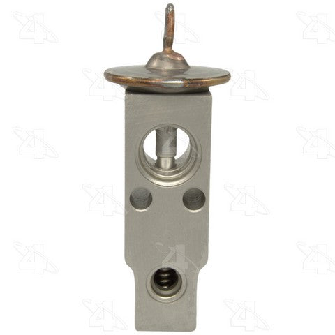 A/C Expansion Valve Four Seasons 39125