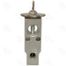 A/C Expansion Valve Four Seasons 39125