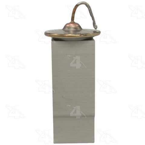 A/C Expansion Valve Four Seasons 39125