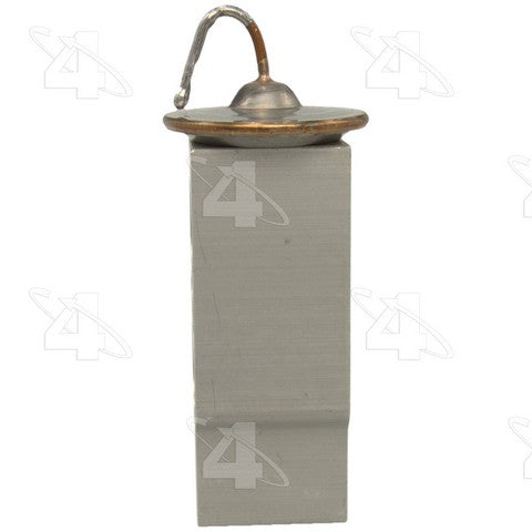 A/C Expansion Valve Four Seasons 39125
