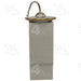 A/C Expansion Valve Four Seasons 39125