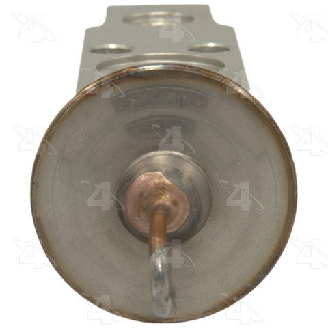 A/C Expansion Valve Four Seasons 39125