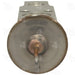 A/C Expansion Valve Four Seasons 39125
