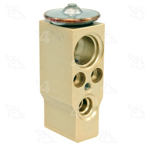 A/C Expansion Valve Four Seasons 39126