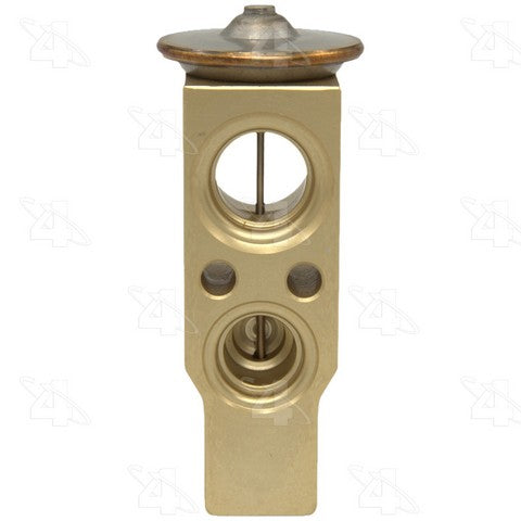 A/C Expansion Valve Four Seasons 39126