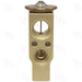 A/C Expansion Valve Four Seasons 39126