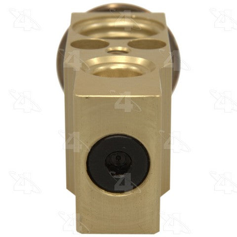 A/C Expansion Valve Four Seasons 39126
