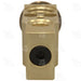 A/C Expansion Valve Four Seasons 39126