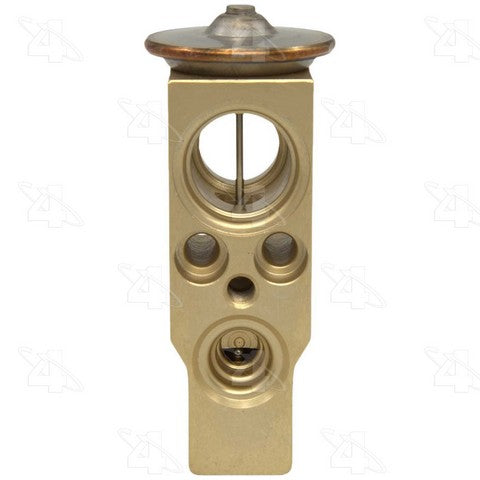A/C Expansion Valve Four Seasons 39126