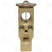 A/C Expansion Valve Four Seasons 39126