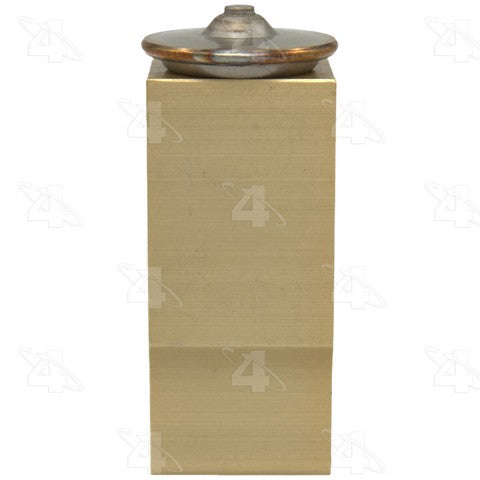 A/C Expansion Valve Four Seasons 39126