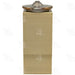 A/C Expansion Valve Four Seasons 39126