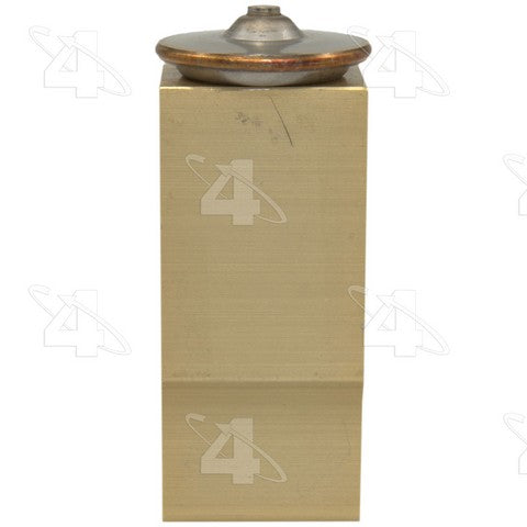A/C Expansion Valve Four Seasons 39126