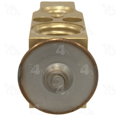 A/C Expansion Valve Four Seasons 39126