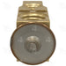 A/C Expansion Valve Four Seasons 39126