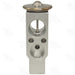 A/C Expansion Valve Four Seasons 39128