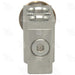 A/C Expansion Valve Four Seasons 39128
