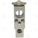 A/C Expansion Valve Four Seasons 39128