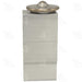 A/C Expansion Valve Four Seasons 39128