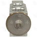 A/C Expansion Valve Four Seasons 39128