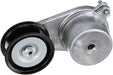 Belt Drive Components Gates 39129