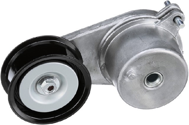 Belt Drive Components Gates 39129