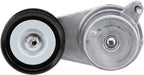 Belt Drive Components Gates 39129