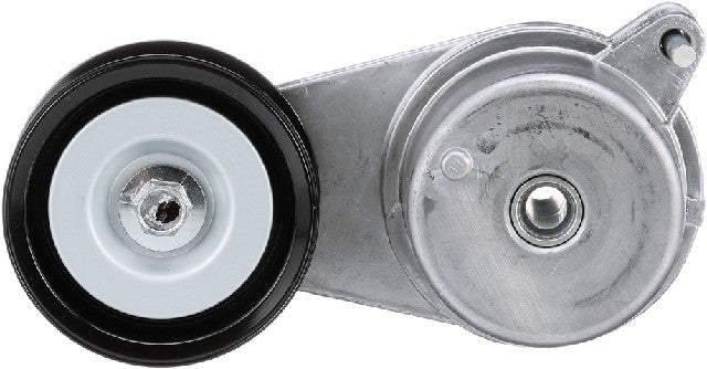 Belt Drive Components Gates 39129