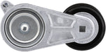 Belt Drive Components Gates 39129