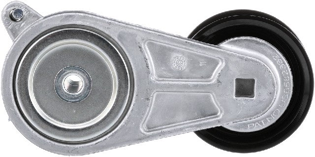Belt Drive Components Gates 39129