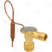 A/C Expansion Valve Four Seasons 39129