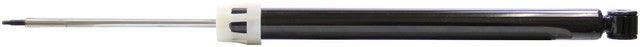 Suspension Shock Absorber Monroe 39129