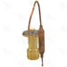 A/C Expansion Valve Four Seasons 39129