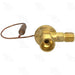 A/C Expansion Valve Four Seasons 39129
