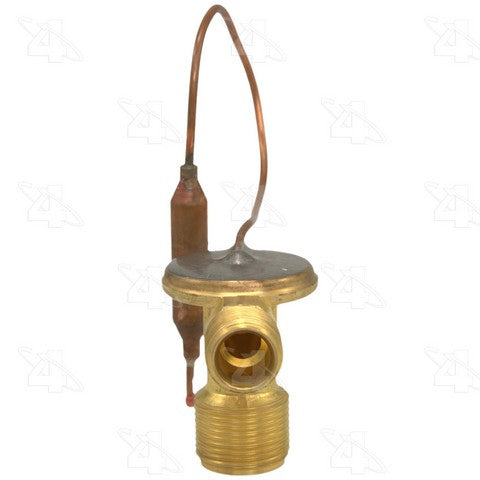 A/C Expansion Valve Four Seasons 39129