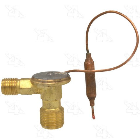 A/C Expansion Valve Four Seasons 39129