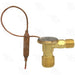 A/C Expansion Valve Four Seasons 39129