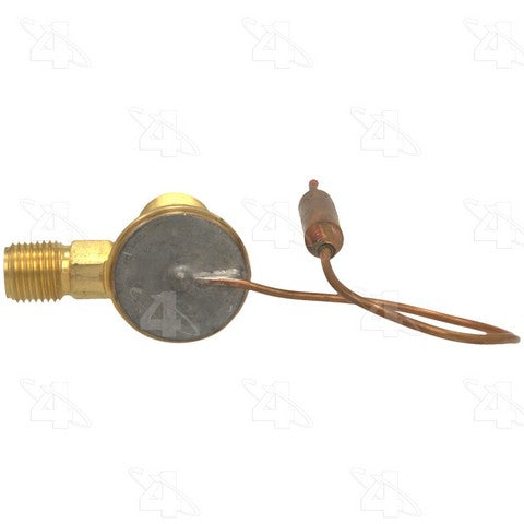 A/C Expansion Valve Four Seasons 39129