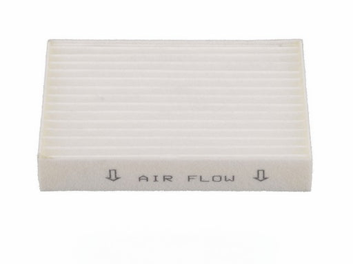 Battery Cooling System Filter PTC 3912