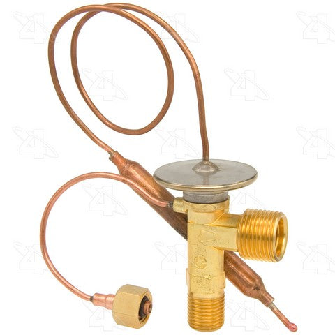 A/C Expansion Valve Four Seasons 39130