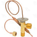 A/C Expansion Valve Four Seasons 39130