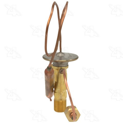 A/C Expansion Valve Four Seasons 39130