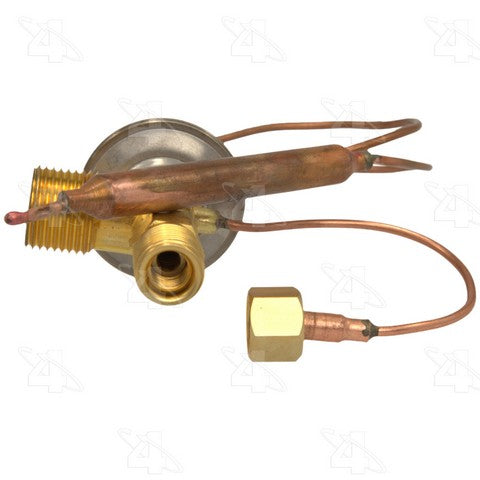 A/C Expansion Valve Four Seasons 39130