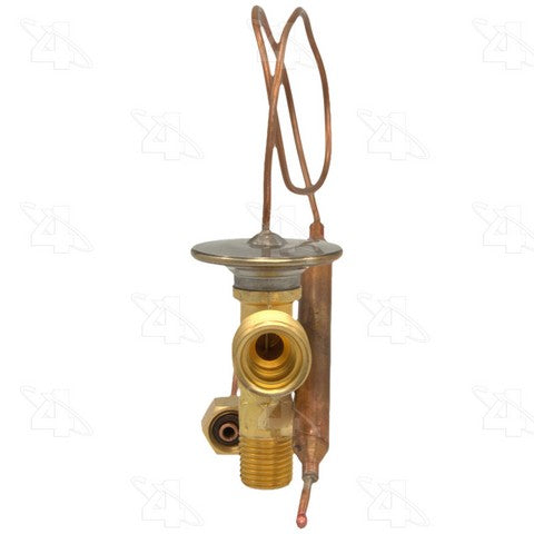 A/C Expansion Valve Four Seasons 39130
